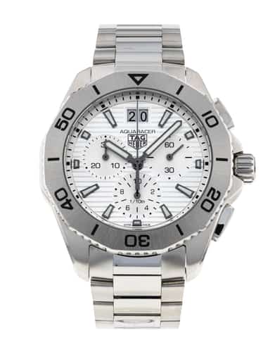 Tag Heuer Aquaracer CBP1111.BA0627 Tag Heuer Aquaracer CBP1111.BA0627